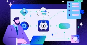 Biến workflow AI thành tài liệu tham khảo để áp dụng trong nhiều trường hợp