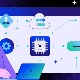 Biến workflow AI thành tài liệu tham khảo để áp dụng trong nhiều trường hợp