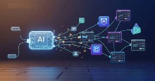 Đánh giá và cải thiện thói quen tạo prompt AI