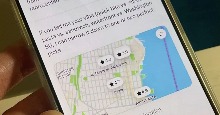 Tính năng Bản đồ trên ChatGPT có gì khác Google Maps?