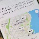 Tính năng Bản đồ trên ChatGPT có gì khác Google Maps?