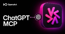 Hướng dẫn kết nối Motion với ChatGPT bằng MCP tạo video