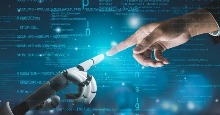 Kỹ năng Bảo vệ uy tín: Chịu trách nhiệm về sản phẩm AI bạn bàn giao
