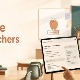 Tạo kế hoạch giảng dạy đầu tiên bám sát tiêu chuẩn trong 15 phút với Claude for Teachers