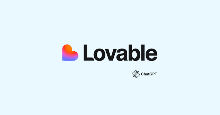Hướng dẫn dùng Lovable AI trên ChatGPT tạo website cực nhanh