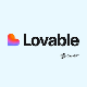 Hướng dẫn dùng Lovable AI trên ChatGPT tạo website cực nhanh