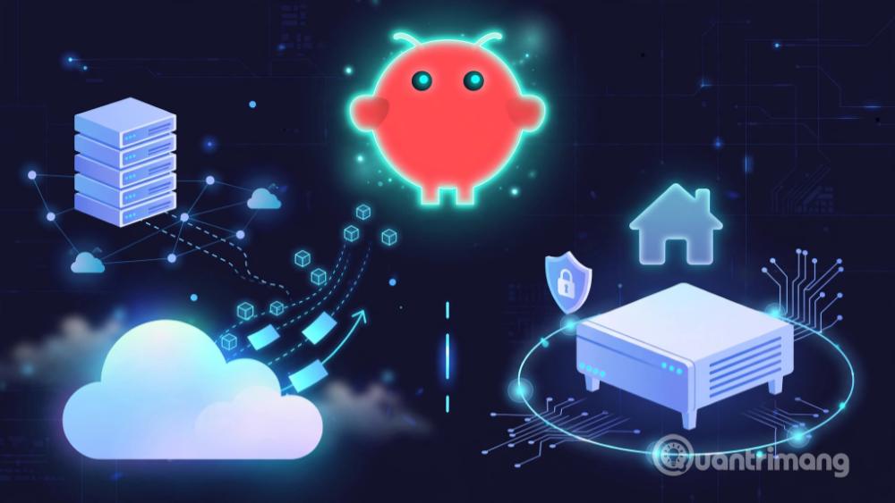 hướng dẫn openclaw