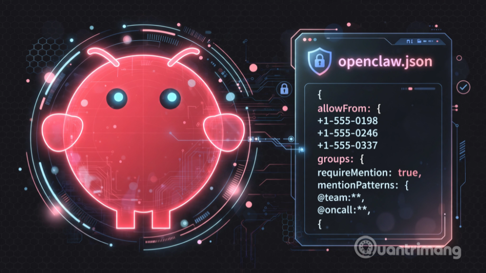 openclaw dành cho ai