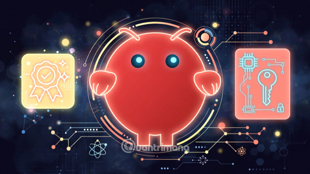 self-hosted AI gateway