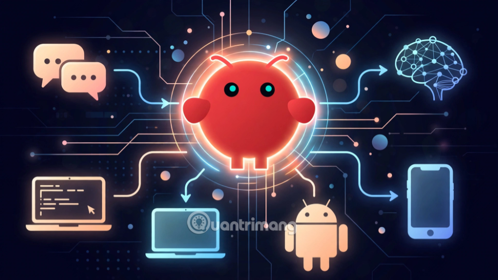 ai coding agent