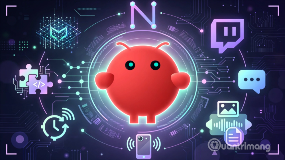 multi-agent routing