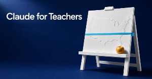 Chỉnh sửa kế hoạch giảng dạy do Claude for Teachers tạo dưới góc độ một biên tập viên