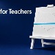 Chỉnh sửa kế hoạch giảng dạy do Claude for Teachers tạo dưới góc độ một biên tập viên