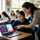 Chỉnh sửa nội dung giáo án do Claude for Teachers tạo