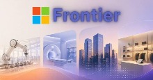Microsoft Frontier: Chương trình cho phép bạn trải nghiệm sớm các tính năng AI trước khi chúng được phát hành rộng rãi