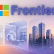 Microsoft Frontier: Chương trình cho phép bạn trải nghiệm sớm các tính năng AI trước khi chúng được phát hành rộng rãi