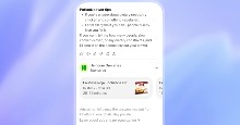 Hướng dẫn đăng ký tài khoản quảng cáo ChatGPT