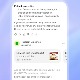 Hướng dẫn đăng ký tài khoản quảng cáo ChatGPT