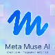 Meta Muse AI là gì? Sức mạnh, tính năng mới và so sánh với các AI agent khác