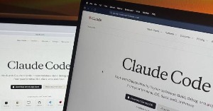 Cách dùng Lenz phát hiện tình trạng "ảo giác" trong Claude Code