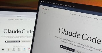 Cách dùng Lenz phát hiện tình trạng "ảo giác" trong Claude Code