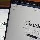 Cách dùng Lenz phát hiện tình trạng "ảo giác" trong Claude Code
