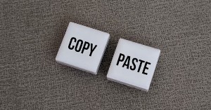 Cách sửa lỗi Copy Paste không hoạt động trên Word, Excel