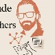Tạo 3 phiên bản từ một bài học trong Claude for Teachers