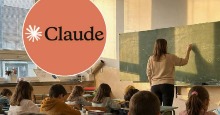 Xây dựng thư viện prompt cho việc lập kế hoạch hàng tuần trong Claude for Teachers