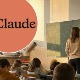 Xây dựng thư viện prompt cho việc lập kế hoạch hàng tuần trong Claude for Teachers