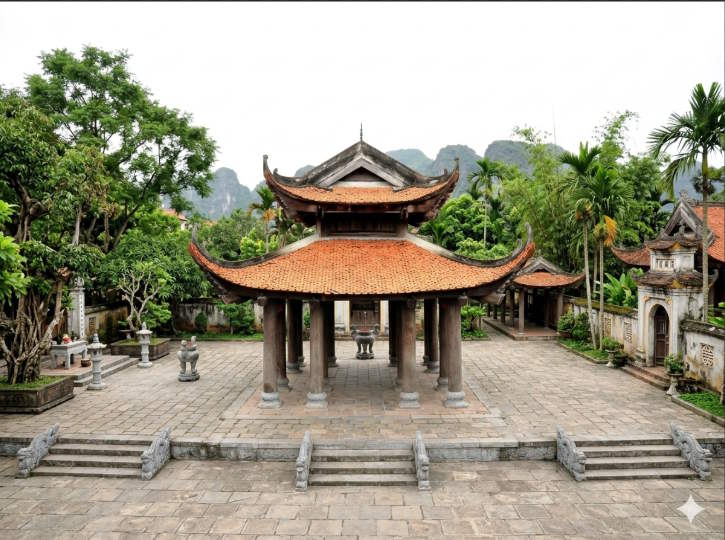 Mở rộng ảnh bằng Google Pics trên Google Slides