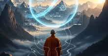 10 GitHub repository giúp bạn làm chủ quy trình triển khai Machine Learning