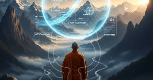 10 GitHub repository giúp bạn làm chủ quy trình triển khai Machine Learning