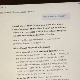 Những kỹ thuật hữu ích biến NotebookLM thành nền tảng tạo flashcard tốt hơn