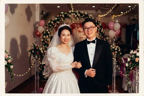 prompt tao anh AI vintage 10*442580