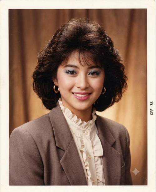 prompt tao anh AI vintage 2*442576