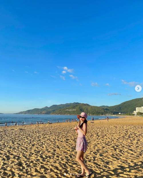 prompt tao anh AI vintage 5*442574