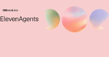Tìm hiểu về ElevenAgents: Cách xây dựng, triển khai và mở rộng quy mô agent với ElevenLabs