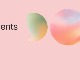 Tìm hiểu về ElevenAgents: Cách xây dựng, triển khai và mở rộng quy mô agent với ElevenLabs