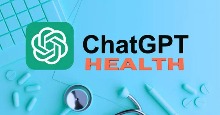 Tính năng Health trong ChatGPT là gì? Cách sử dụng ra sao?