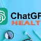Tính năng Health trong ChatGPT là gì? Cách sử dụng ra sao?