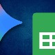 Phân loại hàng trăm văn bản trong Google Sheets? Hãy để Gemini xử lý!