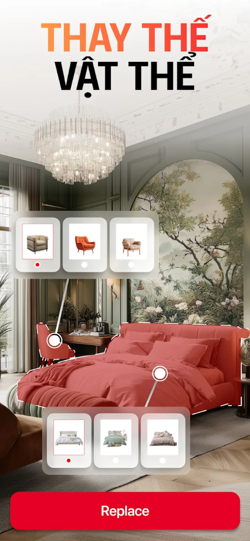 home ai