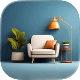 Home AI - AI Thiết kế nội thất