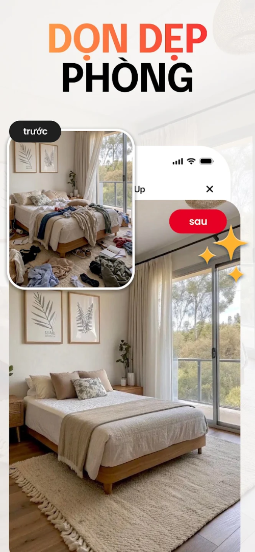home ai