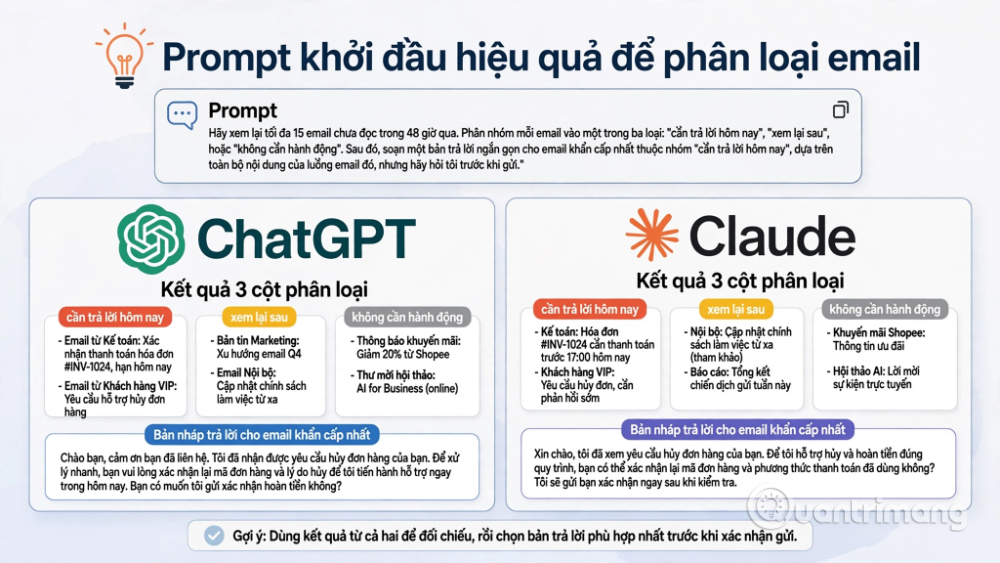 claude chatgpt