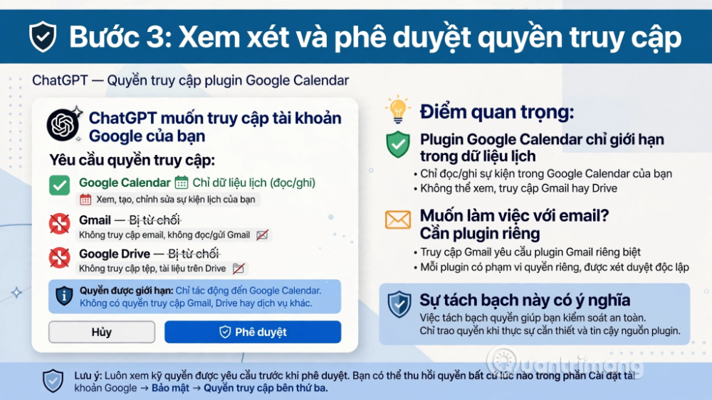 google calendar