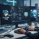 Cách biến script Python thành AI Agent