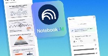 Hướng dẫn chỉnh sửa slide tạo trên NotebookLM