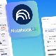 Hướng dẫn chỉnh sửa slide tạo trên NotebookLM